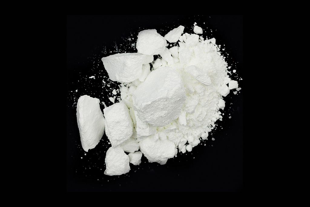 buy cocaine online in london uk map 