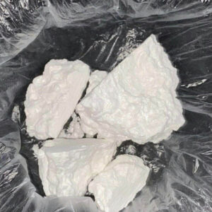 Buy cocaine online in Manchester
