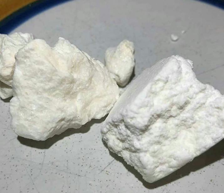 Buy Peruvian Cocaine Online in London Uk