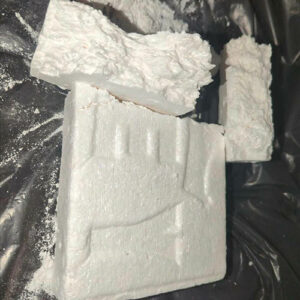 Buy Colombian Cocaine Online In London Uk
