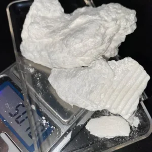 buy cocaine online in Belfast