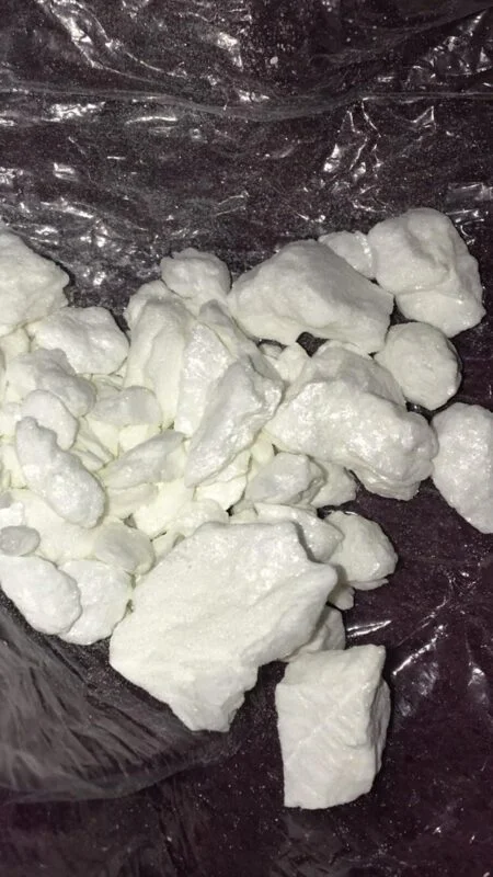 Buy cocaine online in Edinburgh