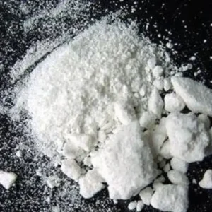 Buy cocaine online in East Midlands