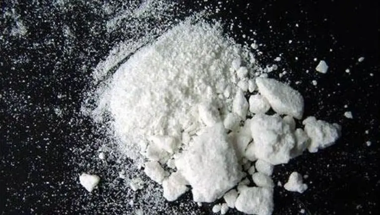 buy cocaine in london Uk