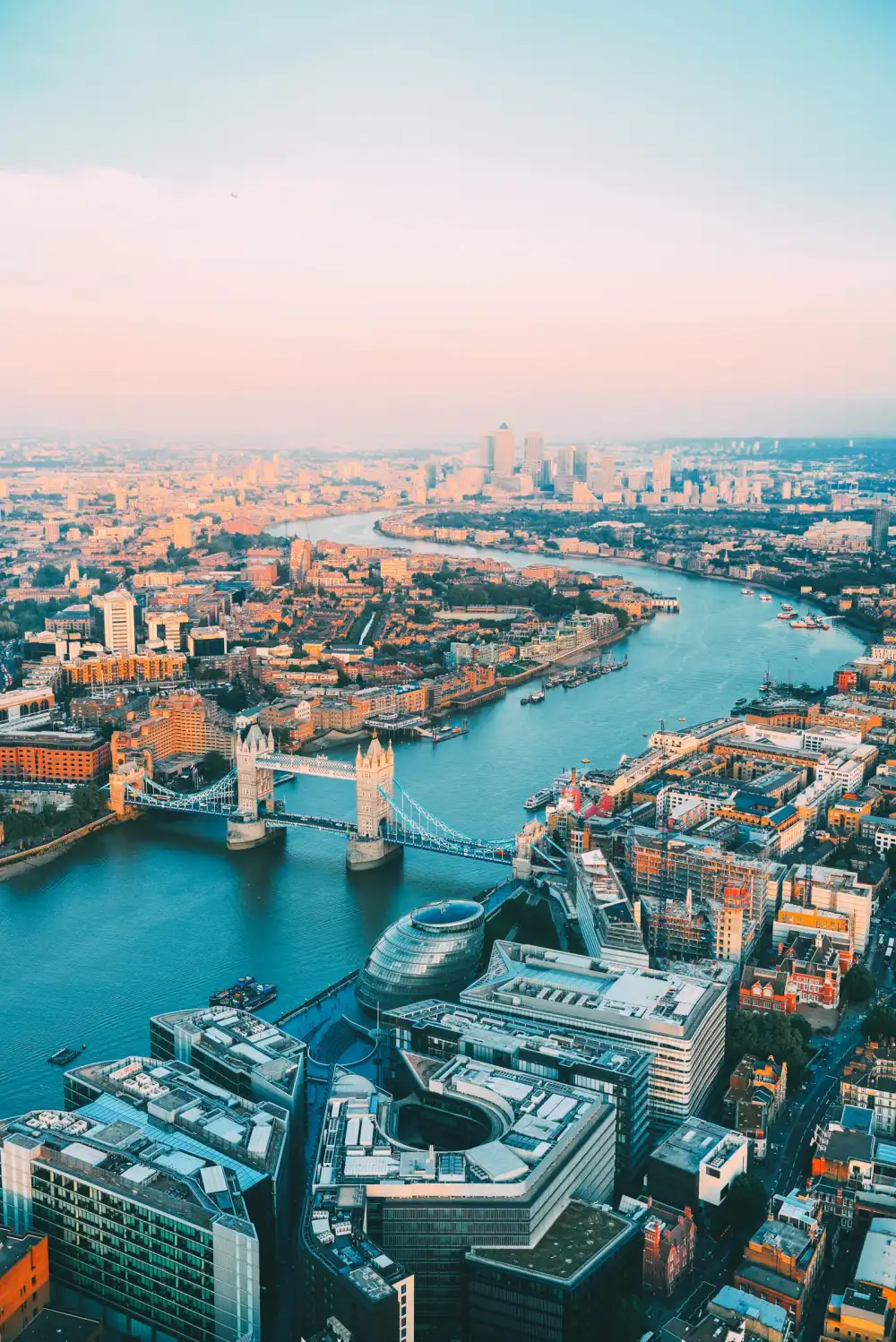 buy cocaine in london Uk