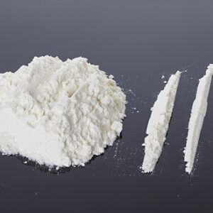 buy cocaine online in Devon